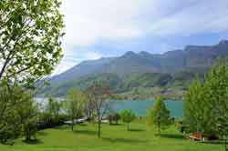 Kalterer See